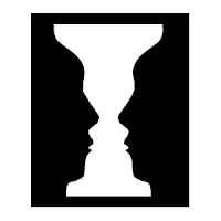 sense perception