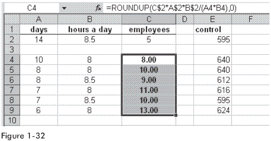 man-hours-calculation-in-excel