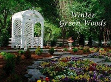 Where we are getting married