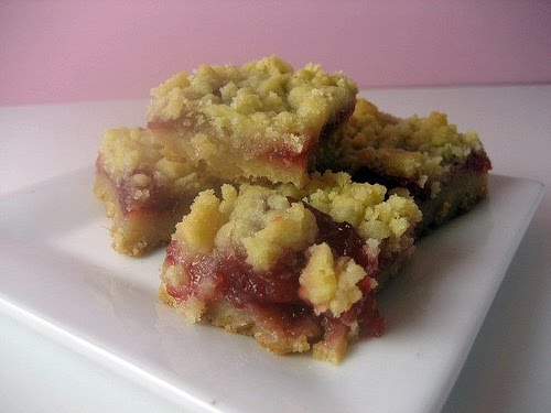 [Raspberry_Bar_Stack_2.jpg]