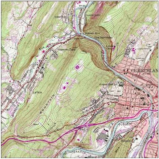 planimetric maps Looking for planimetric survey find out information about planimetric survey the construction of a map or plan of a locality showing only its plane features, that. planimetric maps Looking for planimetric survey find out information about planimetric survey the construction of a map or plan of a locality showing only its plane features, that.