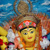 Mallabhumer Mrinmoyee – A 1013 years old Saga