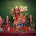 Dakshin Kasba Sarbojanin Puja Committee - Celebrating 42nd Year