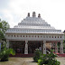 Diamond Park Sarbojonin Durgotsab Committee, Thakurpukur