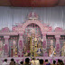 Minto Road Puja Samity - 4th Oldest Puja of Delhi - Celebrating 69th Year