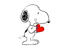 SNOOPY-