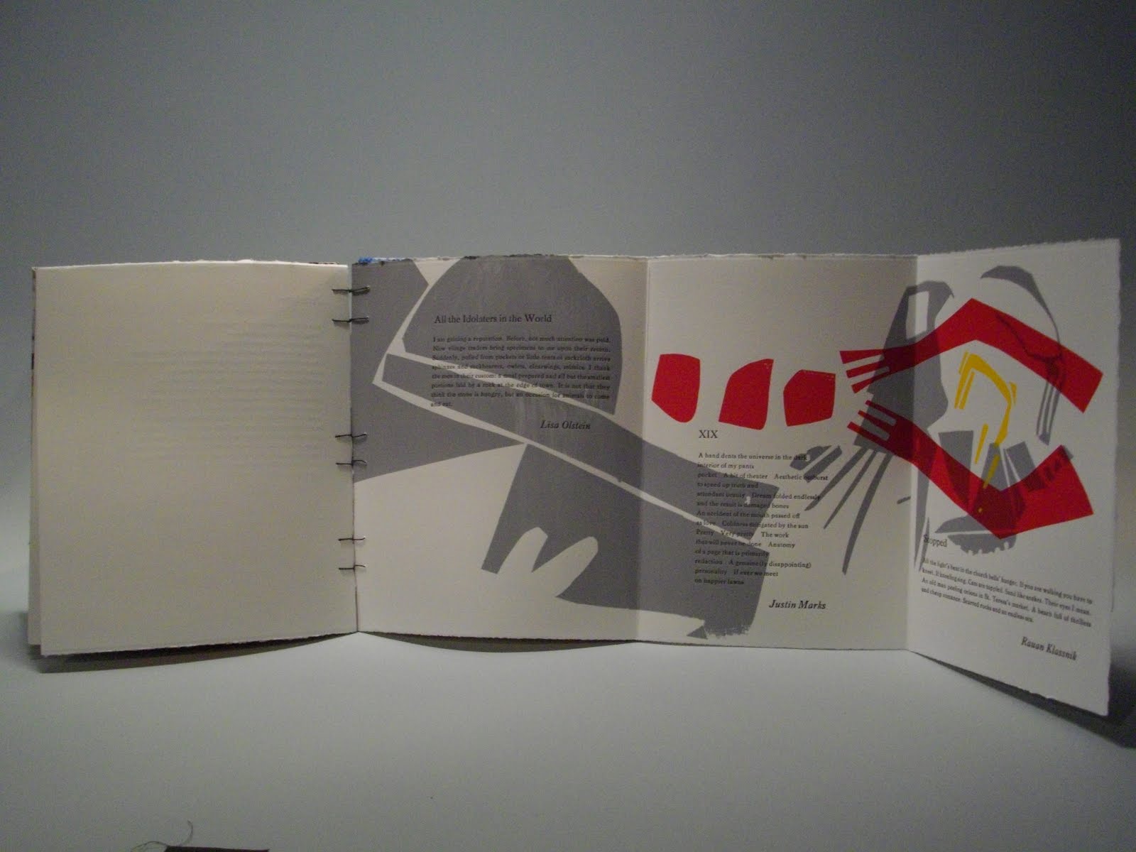 [Triptych2_1.JPG]