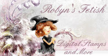 Robyn's Fetish Digital Stamps