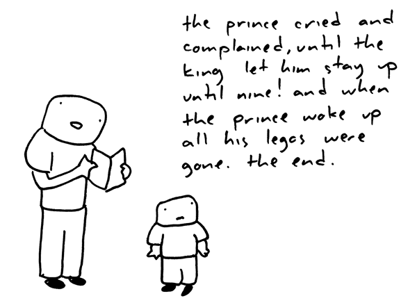 [yarn.gif]
