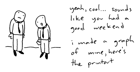 [weekend.gif]