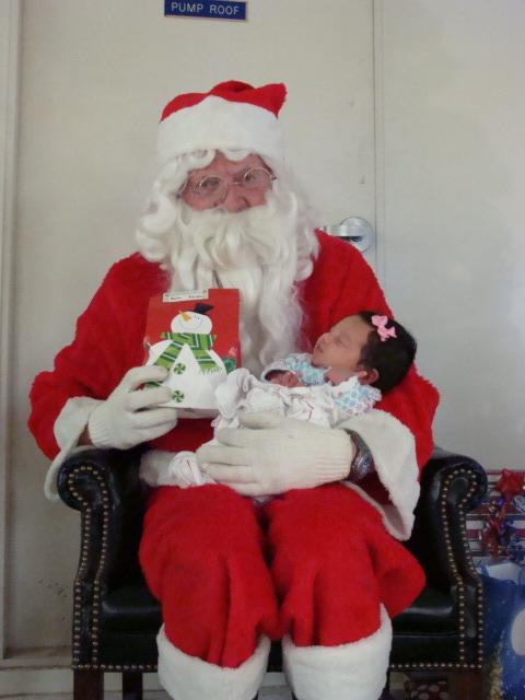 [DSC07375.JPG]