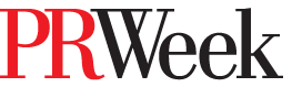 [PRWeekLogo.gif]