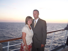Ryan & Wendy