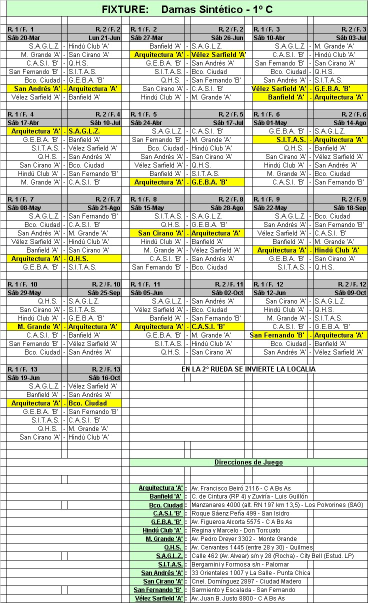 [fixture.bmp]