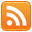 RSS Feed - SEO Review Monsters