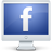 Follow Us on facebook!