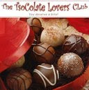 THE TSOCOLATE LOVERS CLUB