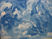 storyofcloud,5'x6'acrylic on canvas, 1Nov09