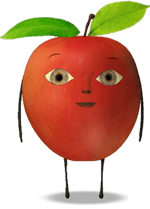 [apple_cutout.png]