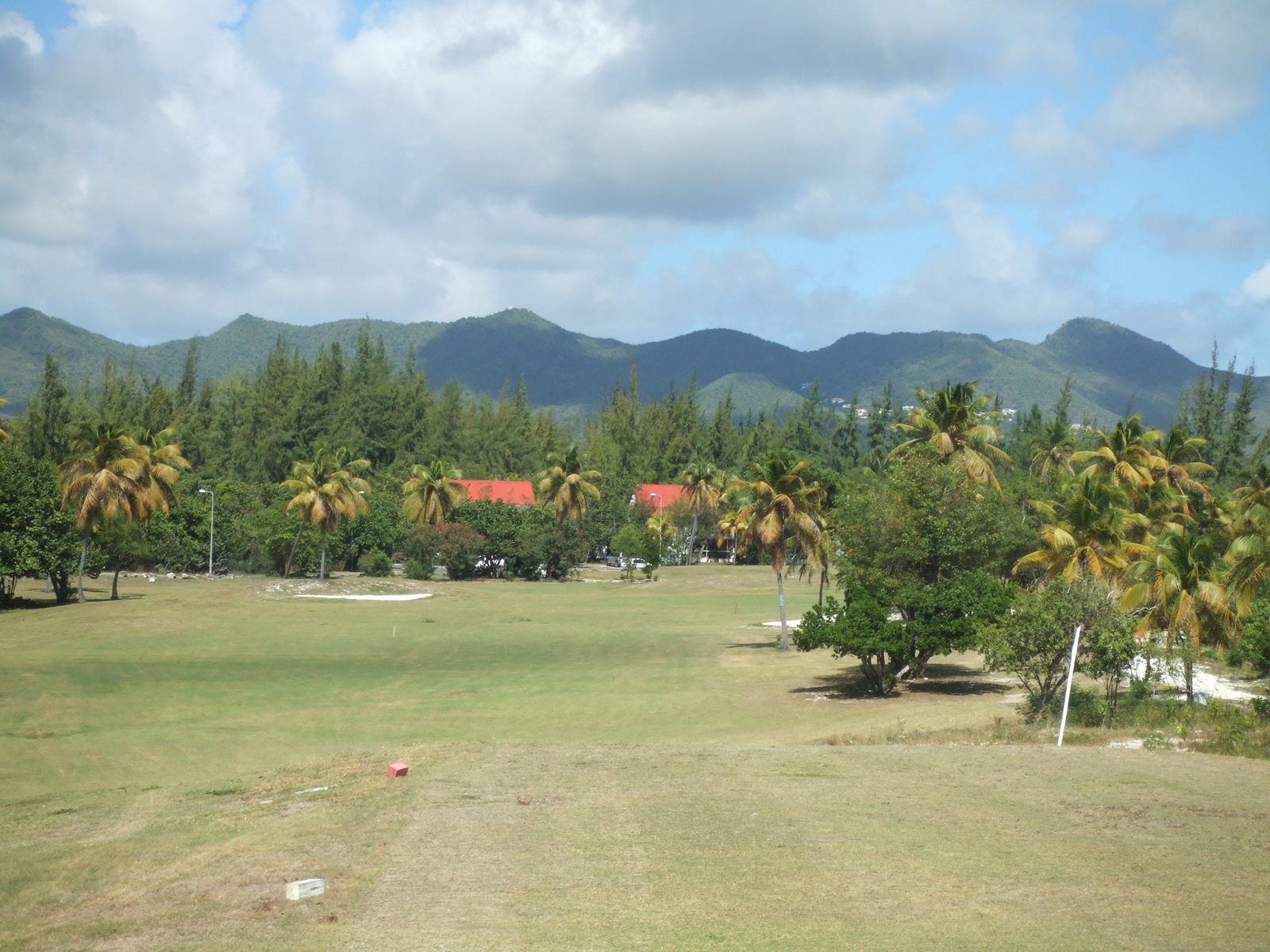 [2007_0822Camera0108.JPG]