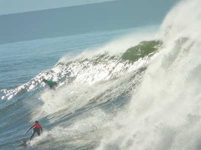 celebrado el punta galea bbk challenge