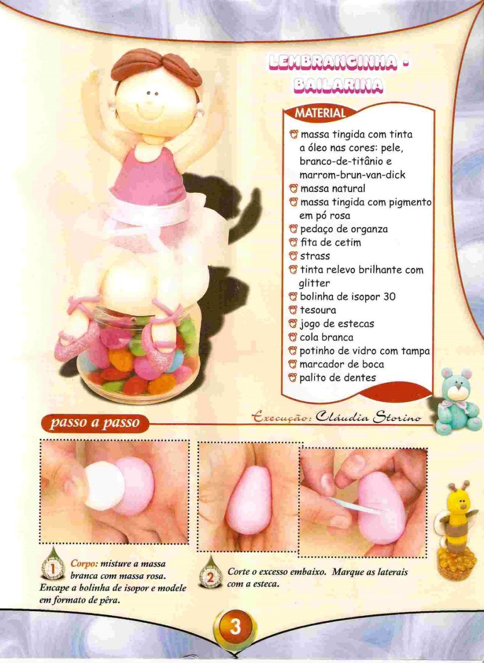 [p0003.jpg]