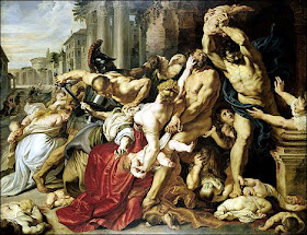 The Sneakers Top 10 Most Expensive Paintings