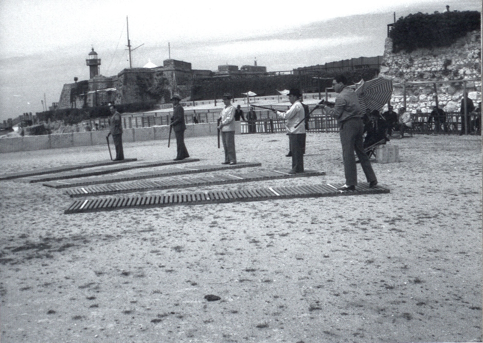 [manuel+santos+forte.jpg]