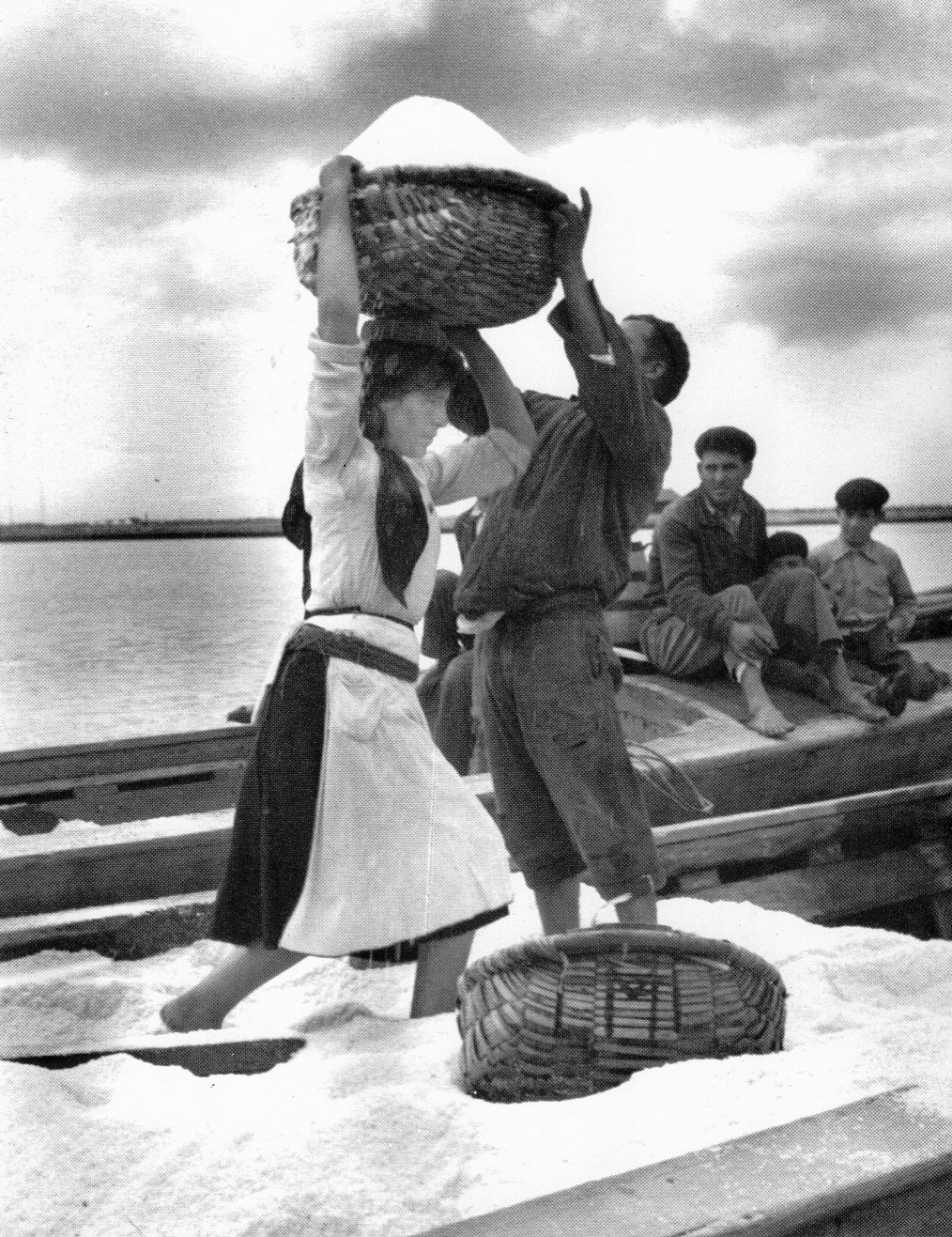 [manuel+santos+salinas+3.jpg]