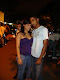 Mi foto