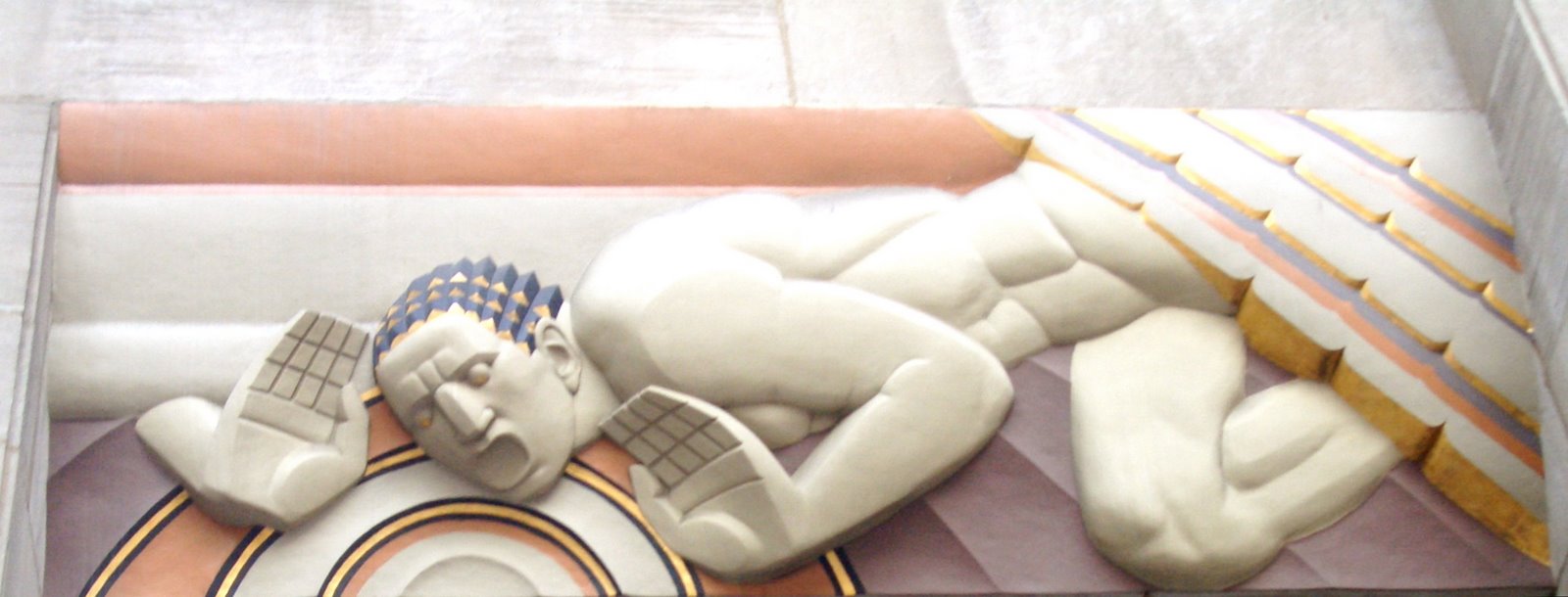 [Detailsof30Rock.JPG]