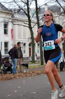 - maliebaanloop2008 6 LR - geen-categorie -