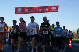actiefoto Spaarndam - Spaarndamcross 2008 3 - geen-categorie - actiefoto Spaarndam