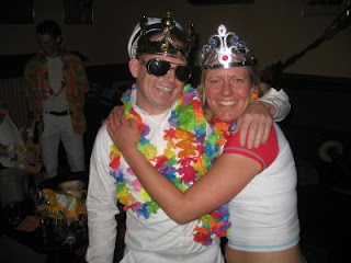 HellasHawaii2008 4 - geen-categorie - aloha captain of the love boat