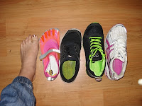 shoes+005+LR - geen-categorie - keuzestress - welke schoen?