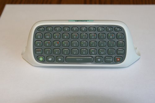 [teclado1.bmp]