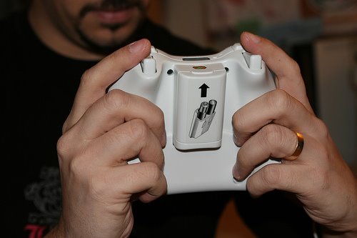 [teclado14.bmp]
