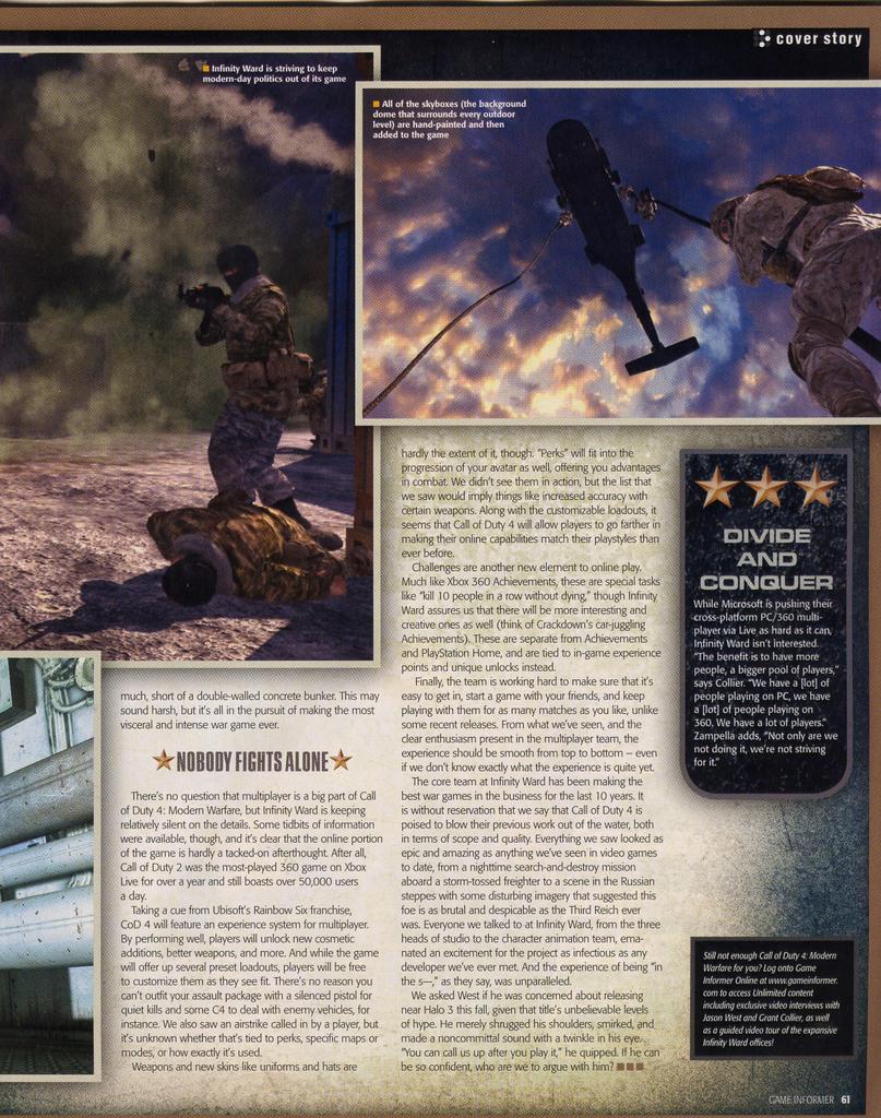 [cod4i.jpg]