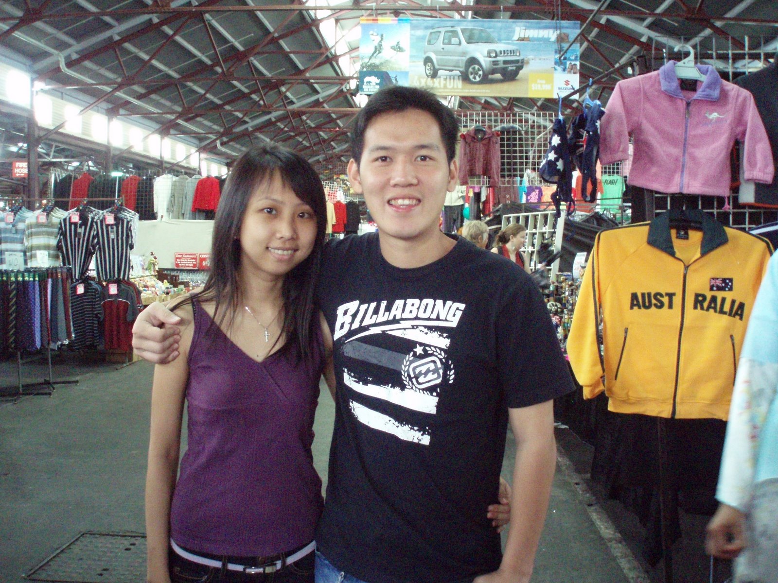 [PC200216.JPG]