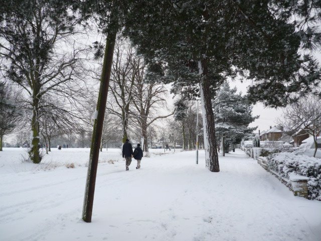 [Snowy+road+by+Uxbridge+Common.JPG]