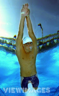 http://2.bp.blogspot.com/_4I7DCAJw-Ss/SEU1NI9a3kI/AAAAAAAAE-E/6B6kKkNK_Cs/s320/phelps+streamline.jpg