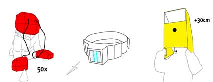 [0aalesprototypes.jpg]