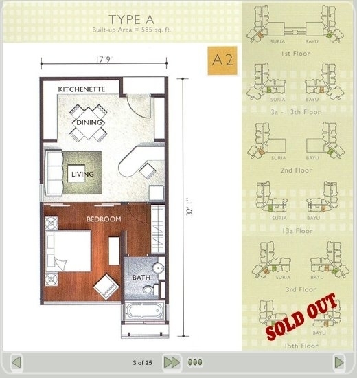 Saujana Residency Floor Plan | buy sell rent condominiums saujana residency floor plans Saujana Residency Floor Plan | buy sell rent condominiums saujana residency floor plans