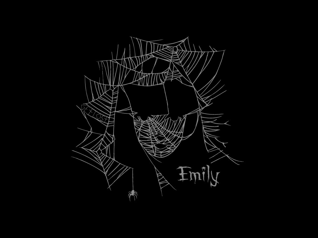 [0006-Emily_Strange__Web_Portrait.jpg]