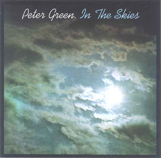 Fleetwood Mac InTheSkies1+(1)