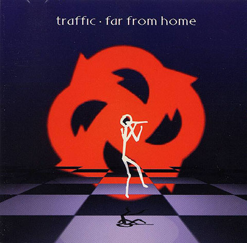 [Traffic_-_Far_From_Home-[Front]-[www.FreeCovers.net].jpg]