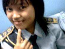 Foto Saya