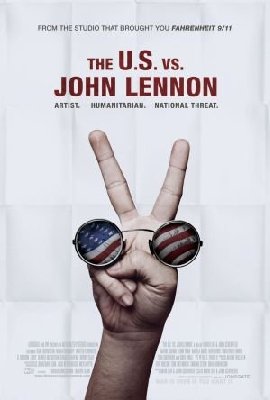 [The_US_Vs_John_Lennon.jpg]