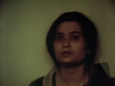 GHARE-BAIRE (1984) Satyajit Ray