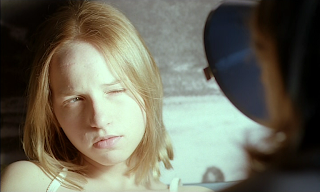 DIE INNERE SICHERHEIT (2000) Christian Petzold